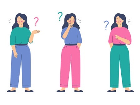 全链路UI设计培训