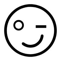 演讲的手势