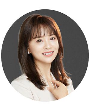 陈杰老师