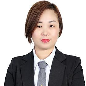 白莲英
