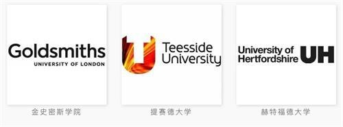 昆山康桥学校录取