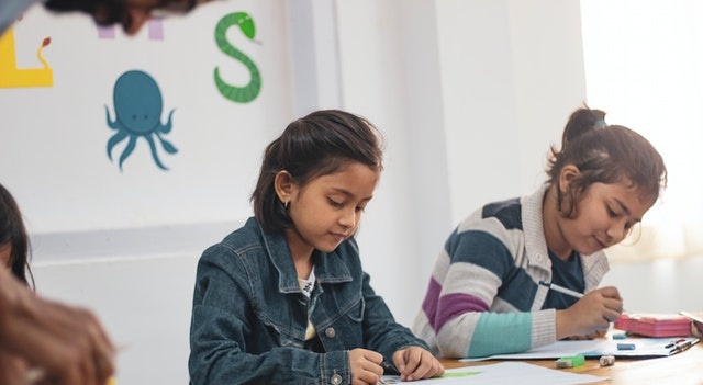 石家庄协和医学院