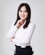 李敬敬老师