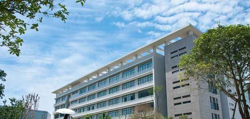 2022 四川农业大学全国排名（四川农业大学历年全国排名）-2023年参考