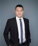 刘子豪老师