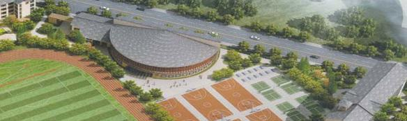 关岭自治县综合性高级中学2022年招生办