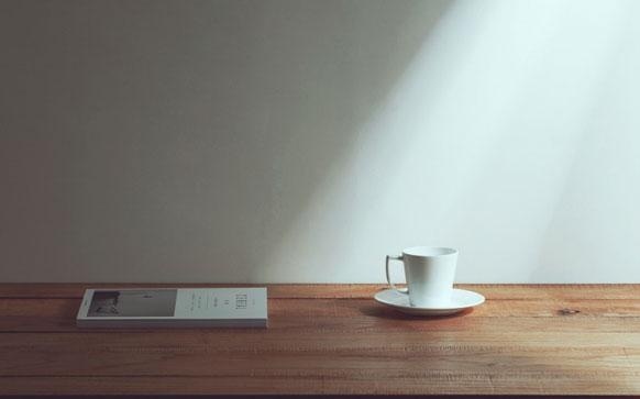 咖啡粉怎么冲泡才好喝