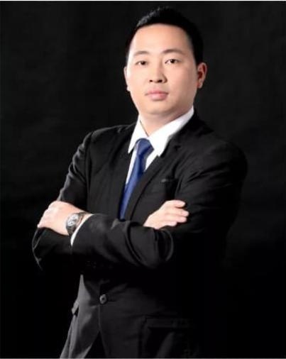 合肥小吃牛肉粥培训
