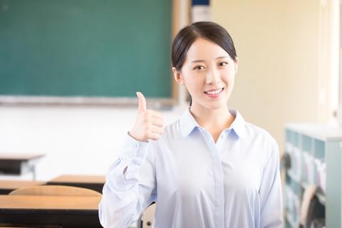 提升能力