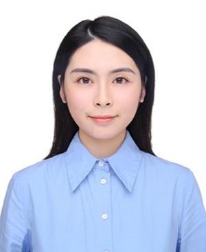 芦老师