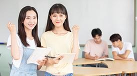 深入对话