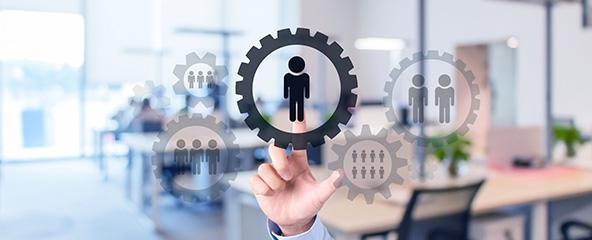 人际沟通中的“道法”