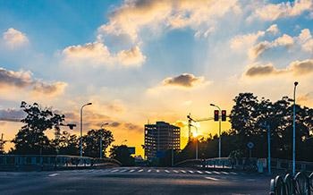 基础练习