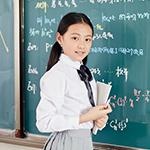 提高组冲刺班
