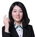 黄静