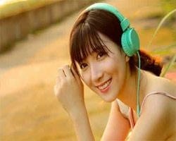 雅思精品6分课程