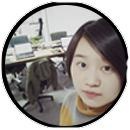 蓝鸥vr李同学