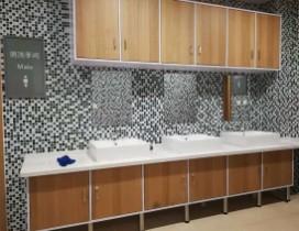 哈尔滨新东方考研