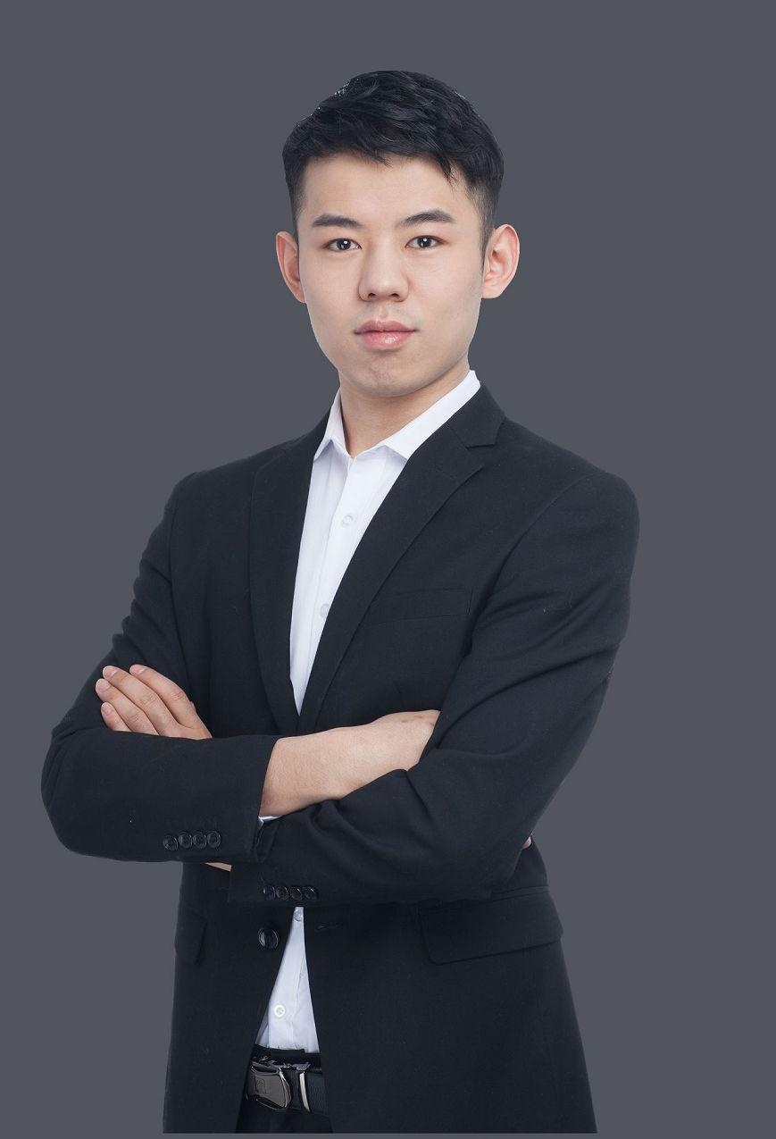 北京alevel补习培训学校