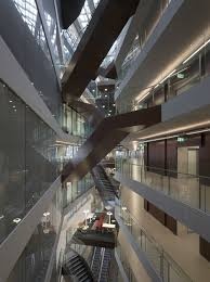 悉尼商业技术学校