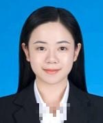曾怡