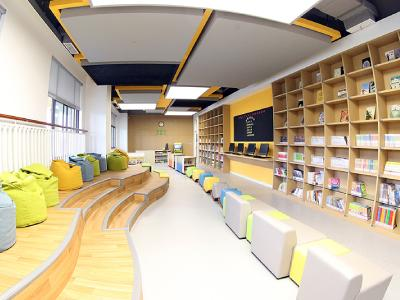 宏文学校