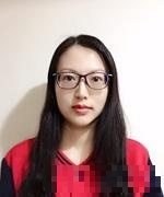 林瓊紅