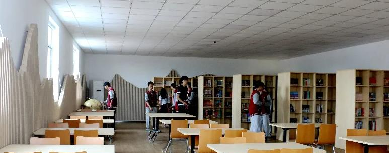 杜威国际学校