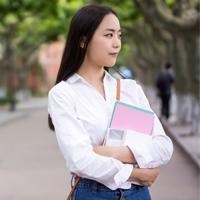 具有俄语初级水平