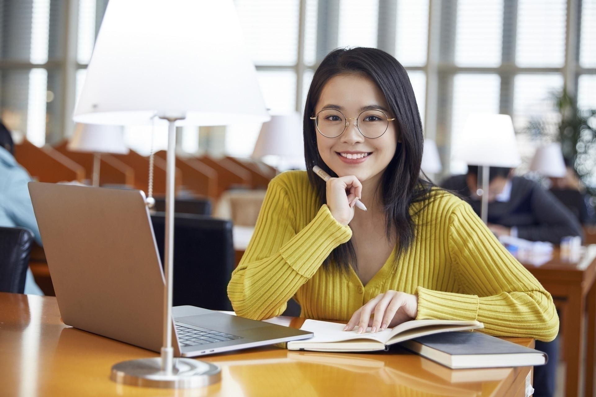 西安室内设计培训班哪家好