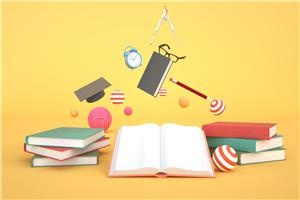 北京外国语大学在职研究生证书在学信网能查到吗