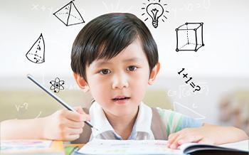 孩子学编程有什么用?