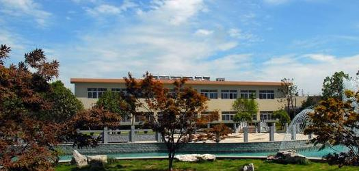 安徽电气工程职业技术学院