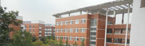 南京市外国语学校2021年招生简章