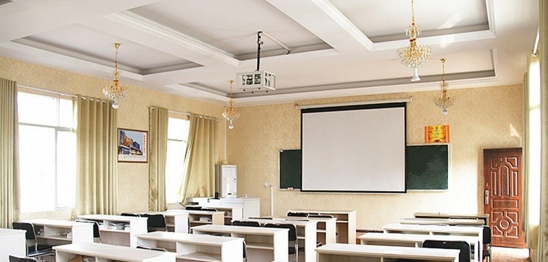 黄冈职业技术学院单招成绩查询时间