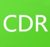 cdr
