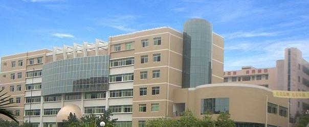 四川安岳中学2021年排名