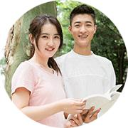 三年以上的AMC/PTE经验
