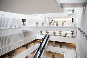 2022华北电力大学在职研究生考试怎么样