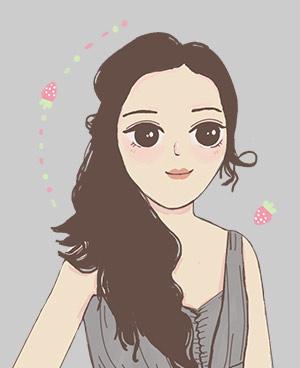 周老师