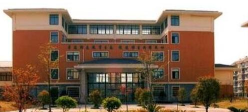 2023年西安秦隆职业专修学校招生计划