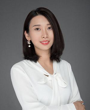 王箐矾