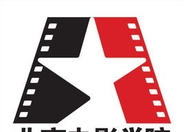 2022北京电影学院艺术类录取分数线(含2020-2021历年) 北京电影学院艺术类近几年录取分数线汇总(2022-2018)