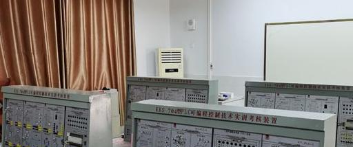 2023北京无线电动力技工学校多少钱 北京无线电动力技工学校各专业学费收费标准