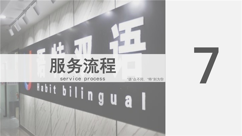 苏州德语培训班，德福直达课程