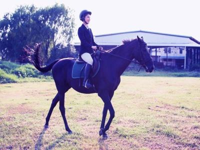 上海UEC明德国际课程中心