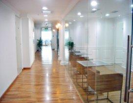 成都法亚小语种