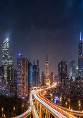 太原一级建造师师培训学校哪个好