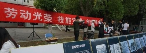 太湖创意职业技术学院五年制大专2019年报名条件、招生要求、招生对象
