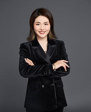 吴子慧